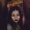 jackiebrickey